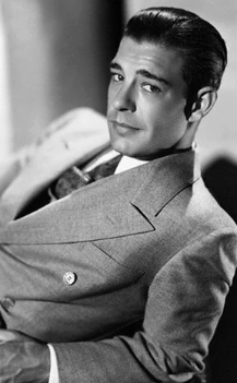 Lon Chaney Jr.